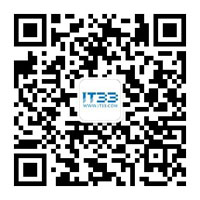 IT外包_上海IT外包_服務器運維外包_賽奎特信息技術有限公司